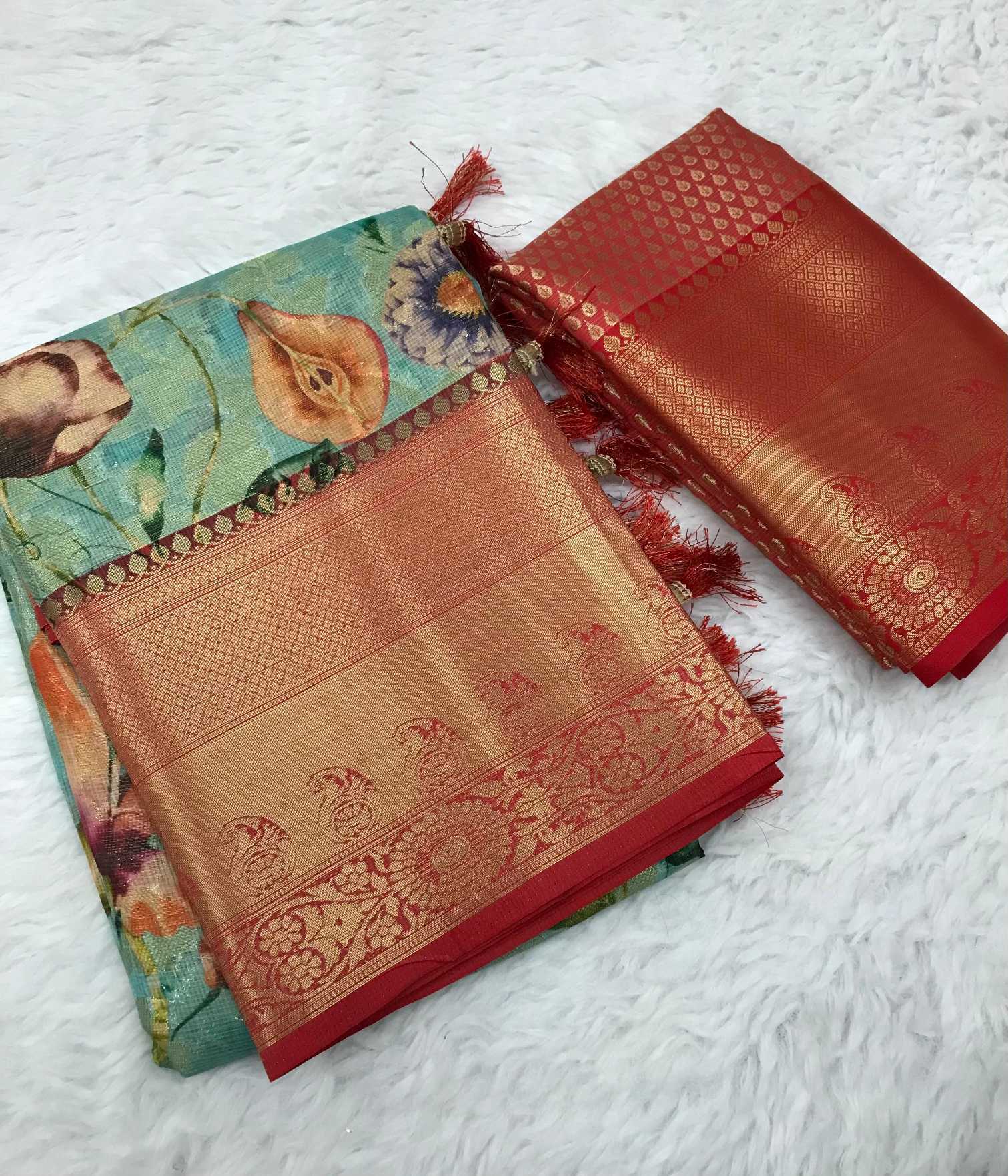 YNF Wholesale Kota Silk Paithani Sarees KESH592 Zaina | Surat Manufacturer