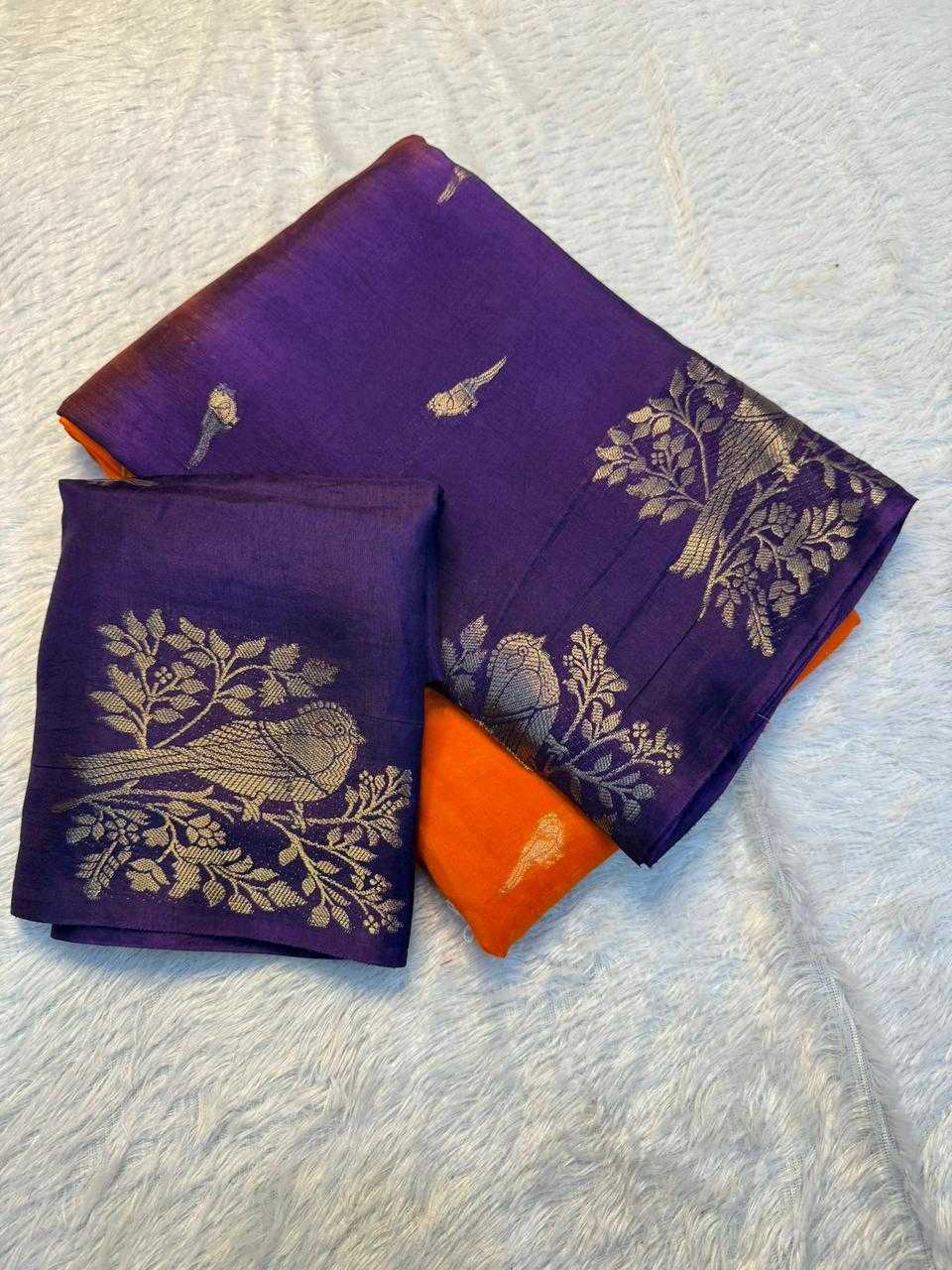 YNF Wholesale Muslin Silk Muslin Silk Saree KESH671 Amaira | Surat Manufacturer