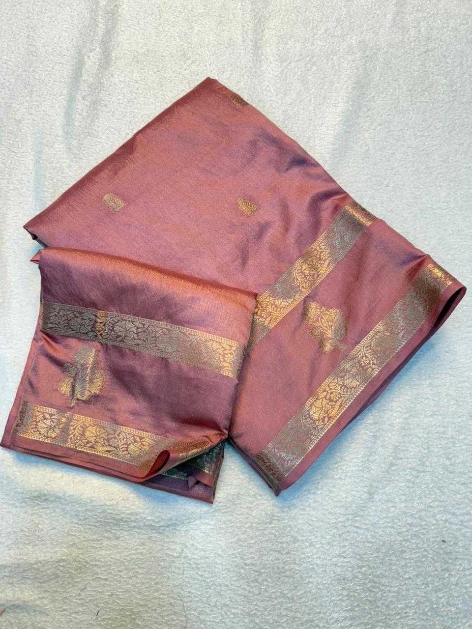 YNF Wholesale Muslin Silk Muslin Silk Saree KESH671 Arwa | Surat Manufacturer