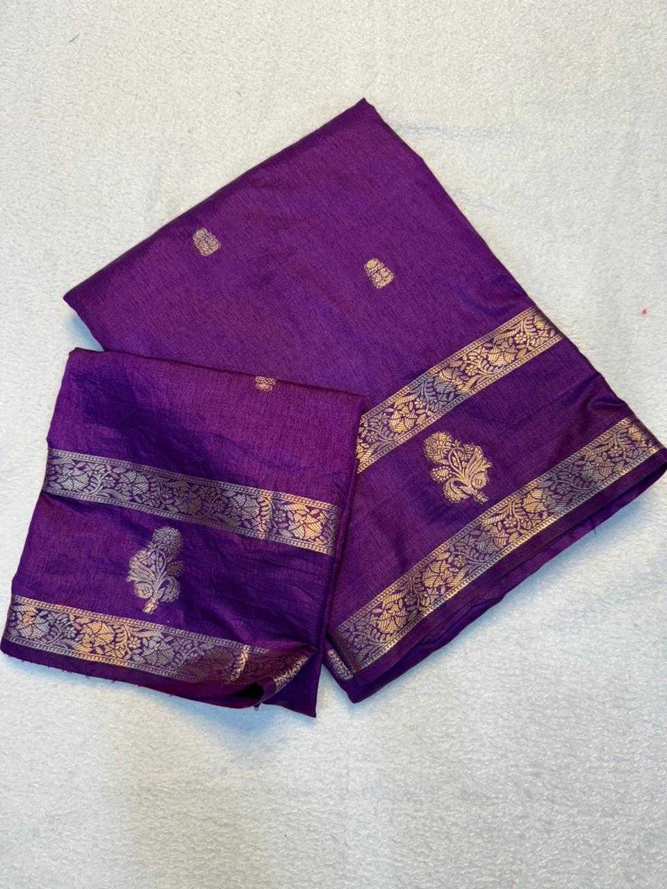 YNF Wholesale Muslin Silk Muslin Silk Saree KESH671 Arwa | Surat Manufacturer