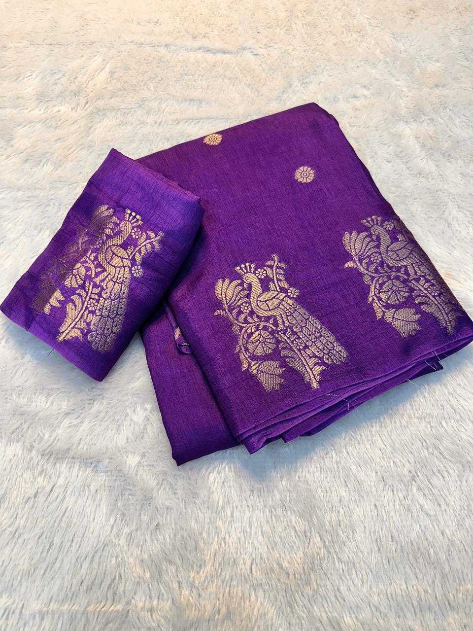 YNF Wholesale Muslin Silk Traditional Silk Sarees KESH671 Kuhu | Surat Manufacturer