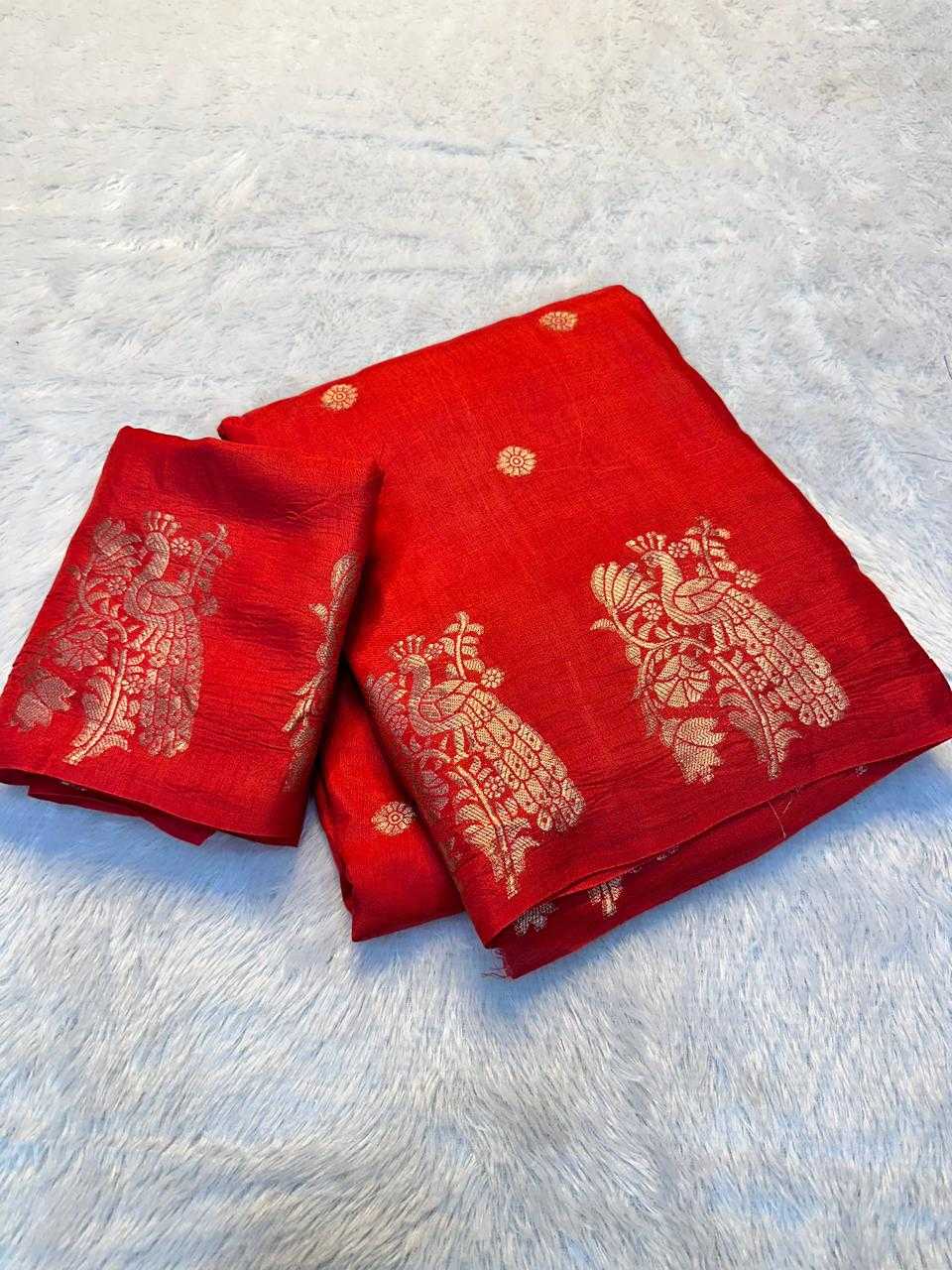 YNF Wholesale Muslin Silk Traditional Silk Sarees KESH671 Kuhu | Surat Manufacturer