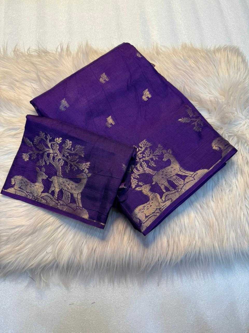 YNF Wholesale Muslin Silk Muslin Silk Saree KESH671 Raveena | Surat Manufacturer