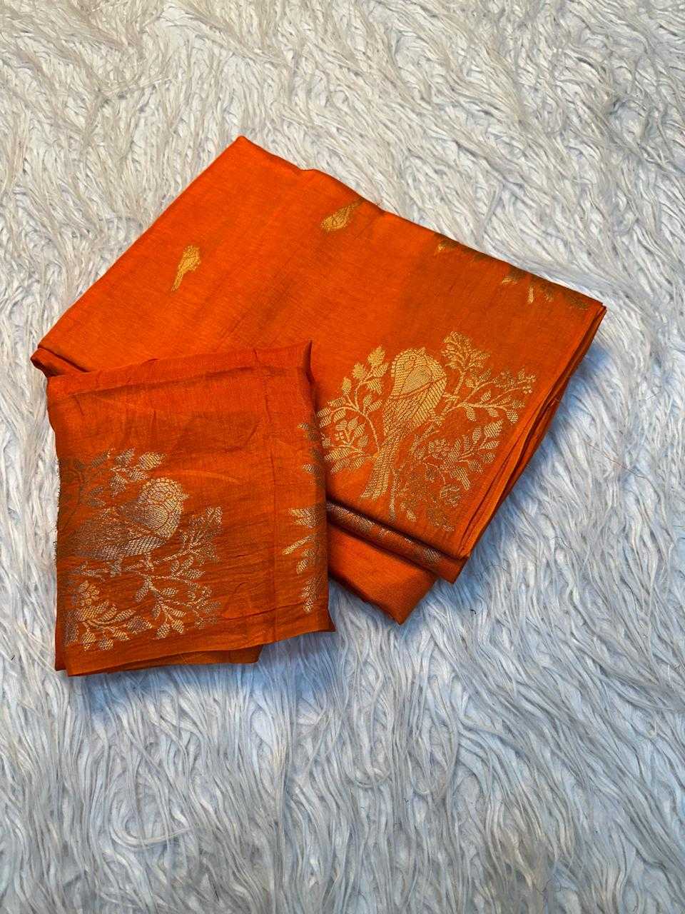 YNF Wholesale Muslin Silk Muslin Silk Saree KESH671 Shazia | Surat Manufacturer