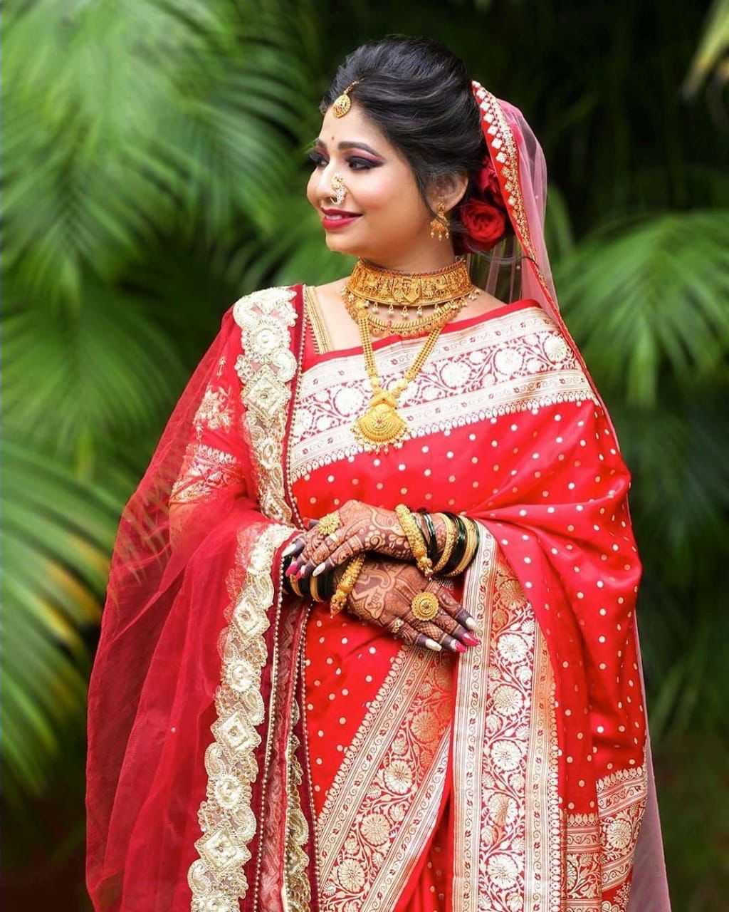 YNF Wholesale Pure Silk Handloom Sarees KESH672 Fituri Silk | Surat Manufacturer