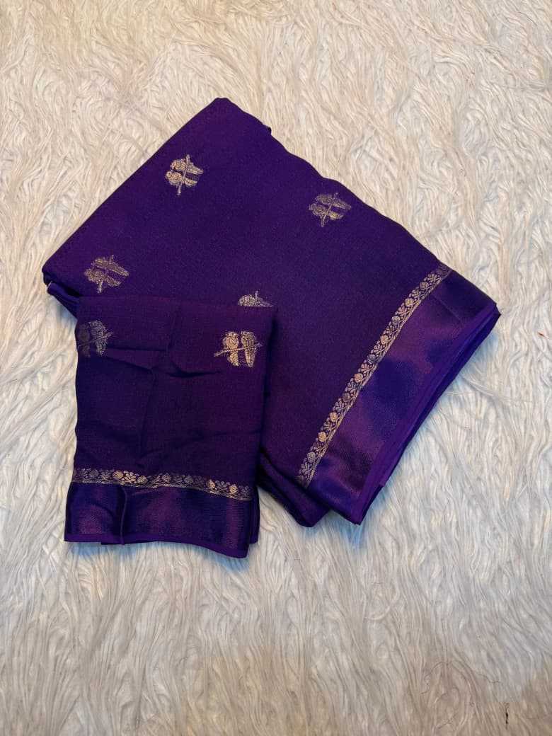 YNF Wholesale Satin Silk Khadi Silk Sarees KESH604 Siya | Surat Manufacturer