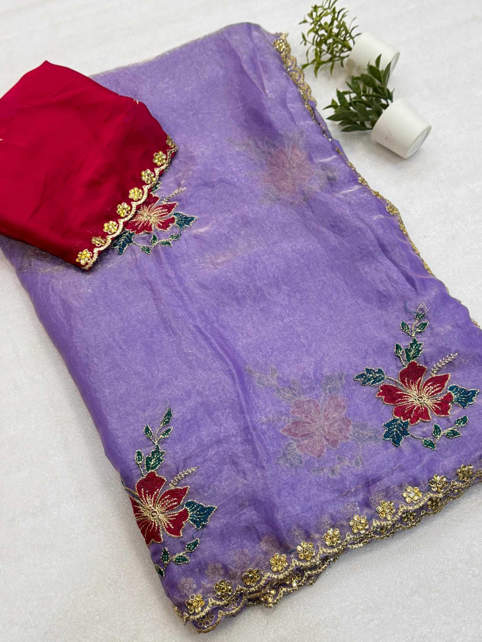 YNF Wholesale Satin Silk Traditional Silk Sarees KESH731 Daraksha | Surat Manufacturer