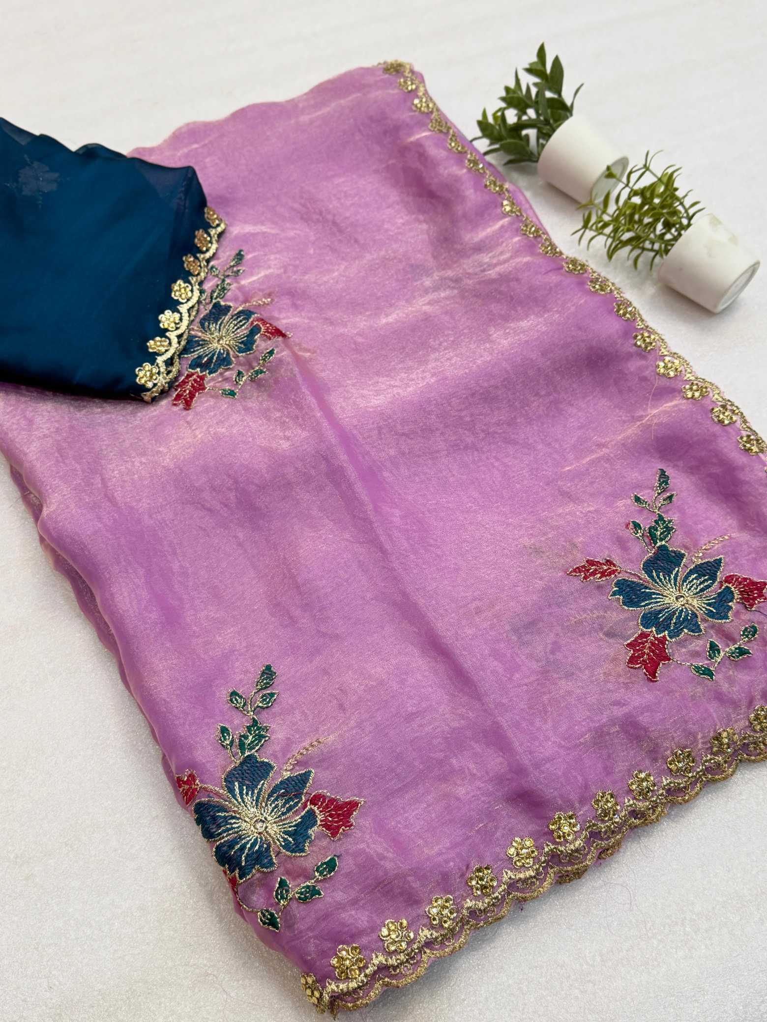 YNF Wholesale Satin Silk Traditional Silk Sarees KESH731 Daraksha | Surat Manufacturer