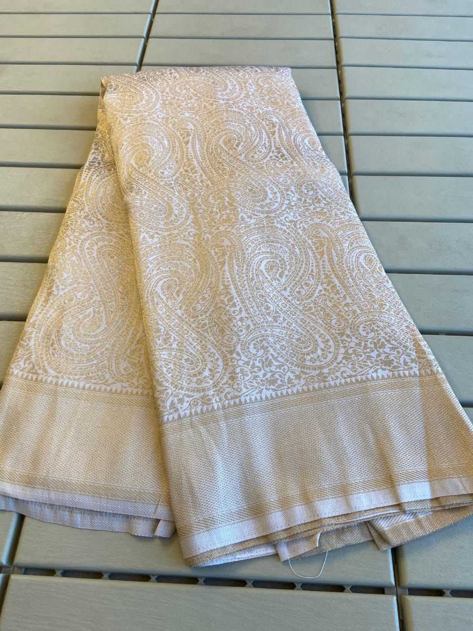 YNF Wholesale Banarasi Soft Silk Banarasi Silk Sarees KESH484 121 | Surat Manufacturer