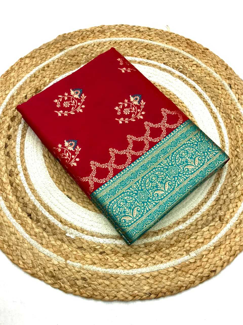 YNF Wholesale Banarasi Soft Silk Banarasi Silk Sarees KESH548 ROMY | Surat Manufacturer