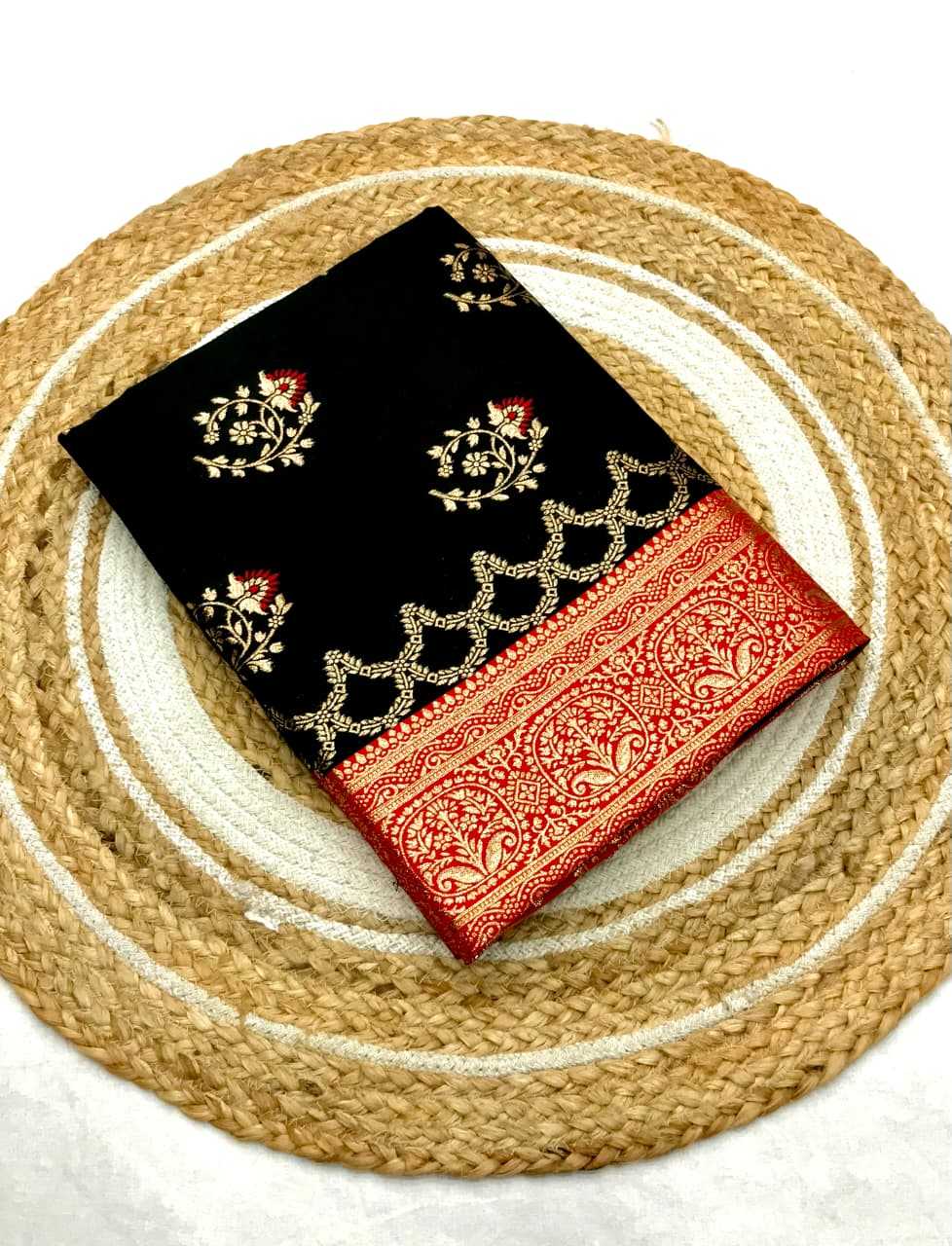 YNF Wholesale Banarasi Soft Silk Banarasi Silk Sarees KESH548 ROMY | Surat Manufacturer