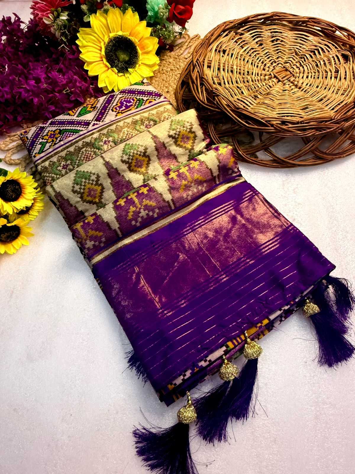YNF Wholesale Banarasi Soft Silk Banarasi Silk Sarees KESH576 332 | Surat Manufacturer