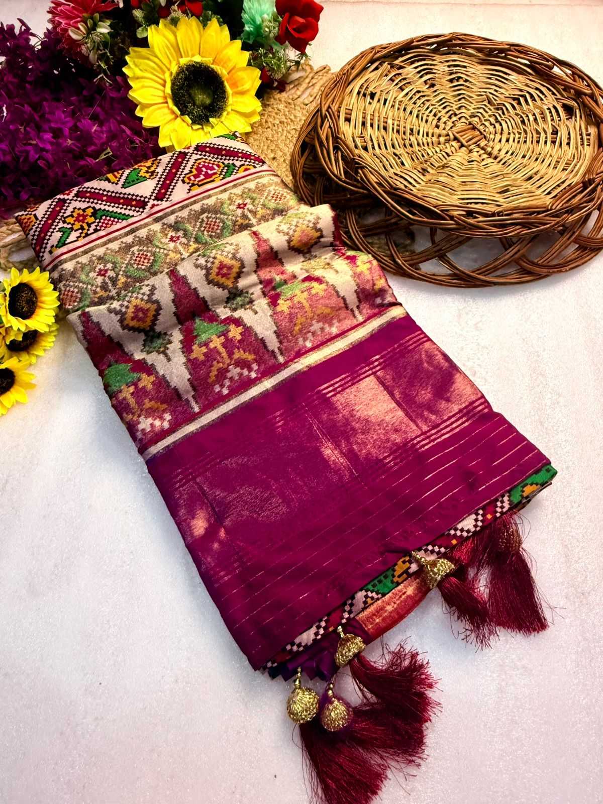 YNF Wholesale Banarasi Soft Silk Banarasi Silk Sarees KESH576 332 | Surat Manufacturer