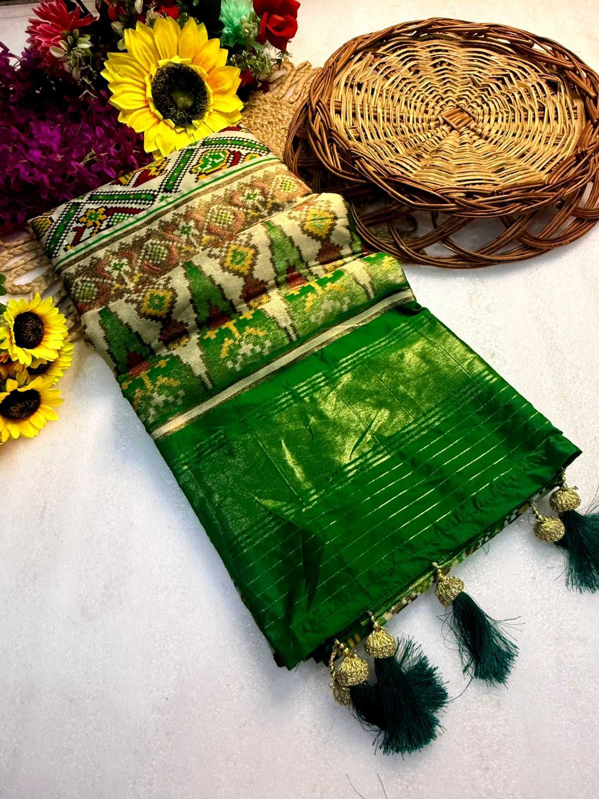 YNF Wholesale Banarasi Soft Silk Banarasi Silk Sarees KESH576 332 | Surat Manufacturer
