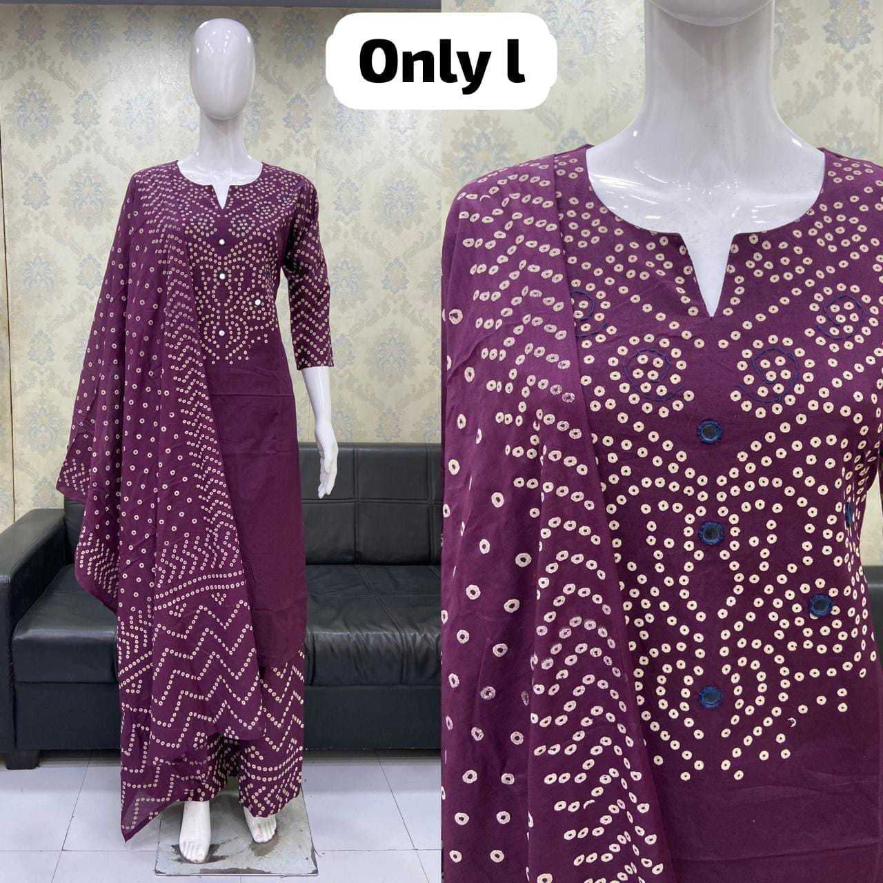 YNF Wholesale Cotton Cotton Suits KESH623 156 | Surat Manufacturer