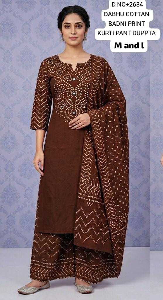 YNF Wholesale Cotton Cotton Suits KESH623 156 | Surat Manufacturer