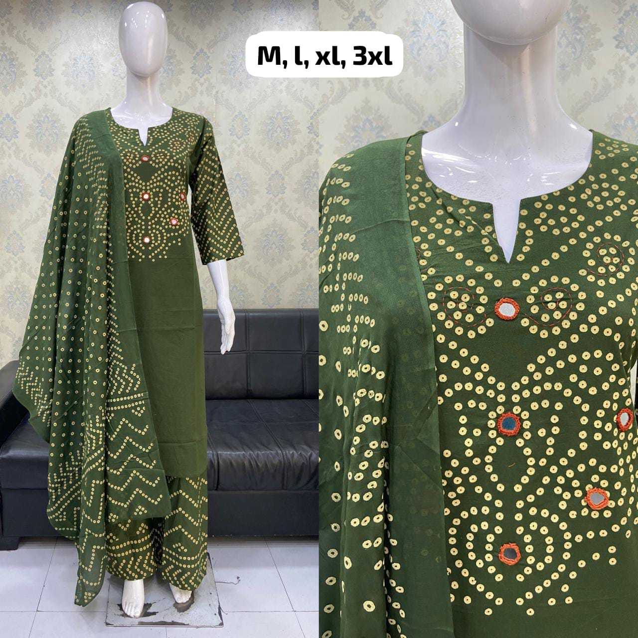 YNF Wholesale Cotton Cotton Suits KESH623 156 | Surat Manufacturer