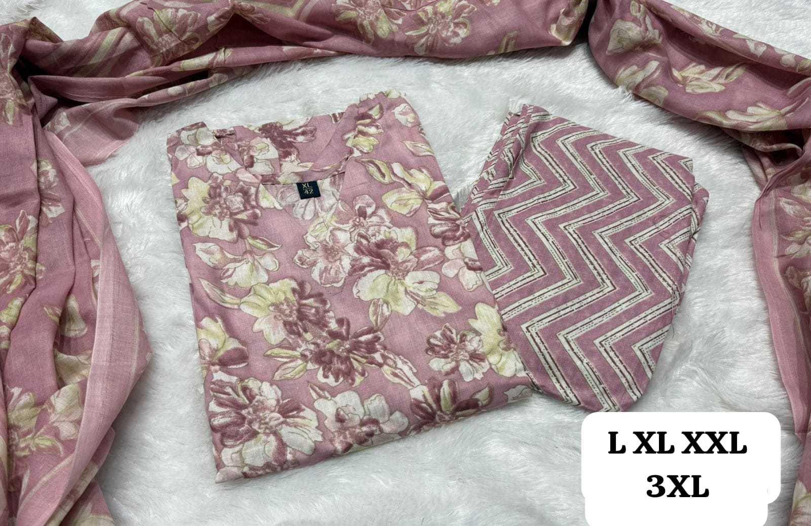 YNF Wholesale Cotton Printed Kurtis KESH736 D no. 10101 | Surat Manufacturer