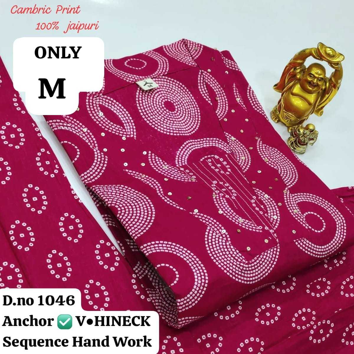 YNF Wholesale Cotton Casual Kurtis KESH736 Z- 0702 1 | Surat Manufacturer