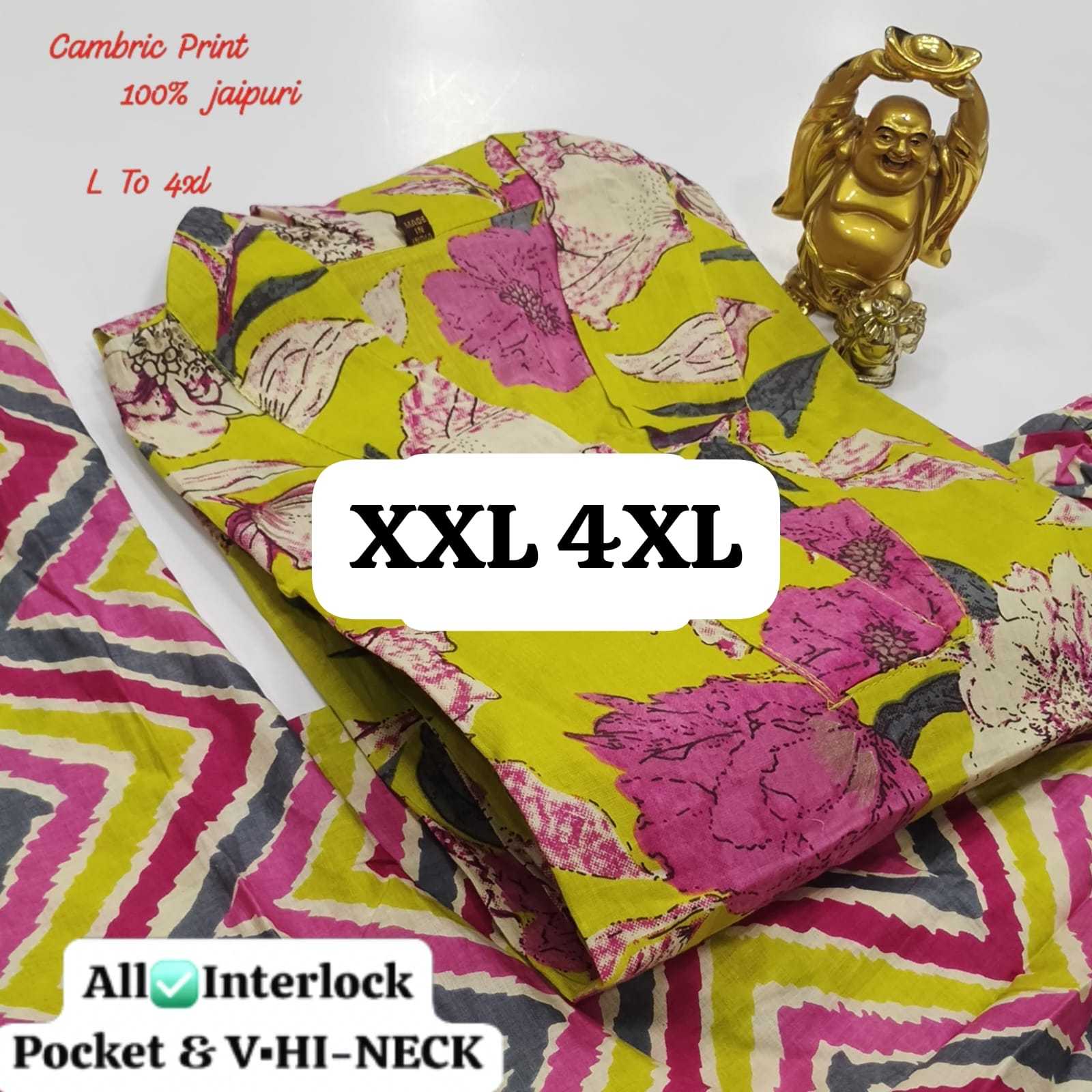 YNF Wholesale Cotton Casual Kurtis KESH736 Z- 0702 | Surat Manufacturer