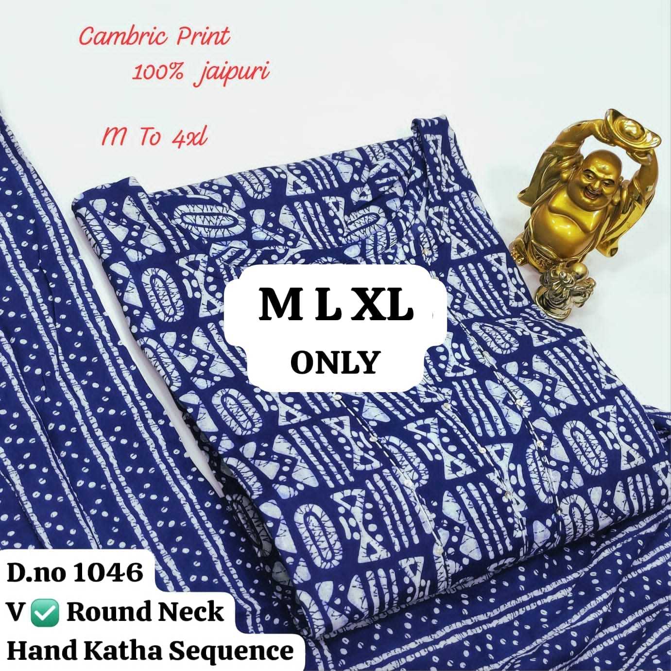 YNF Wholesale Cotton Casual Kurtis KESH736 Z- 0702 | Surat Manufacturer