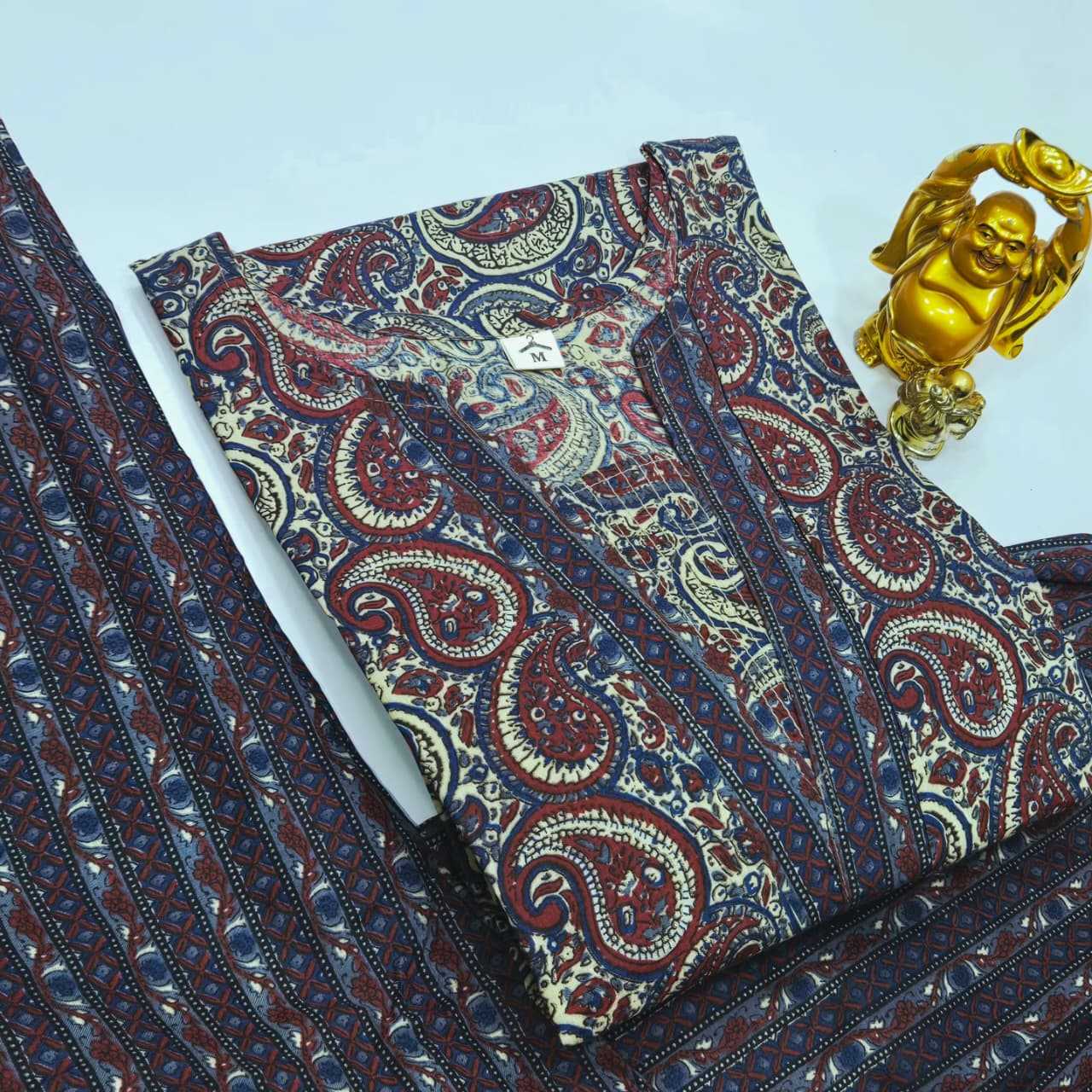 YNF Wholesale Cotton Casual Kurtis KESH736 Z- 0712 | Surat Manufacturer