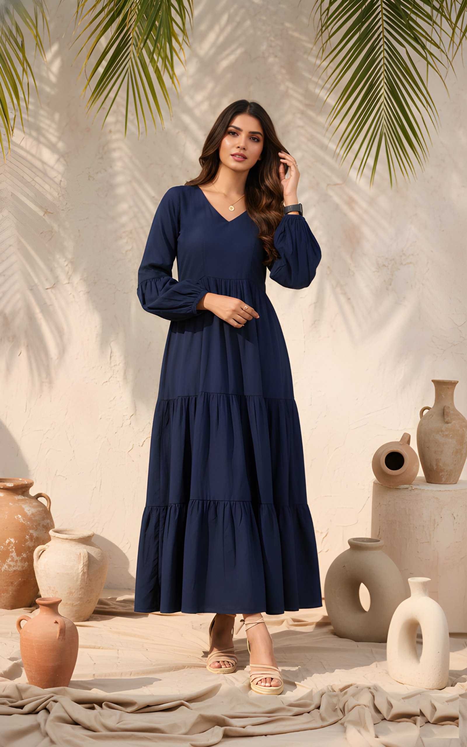 YNF Wholesale Delta Silk Party wear suits KESH559 451 | Surat Manufacturer