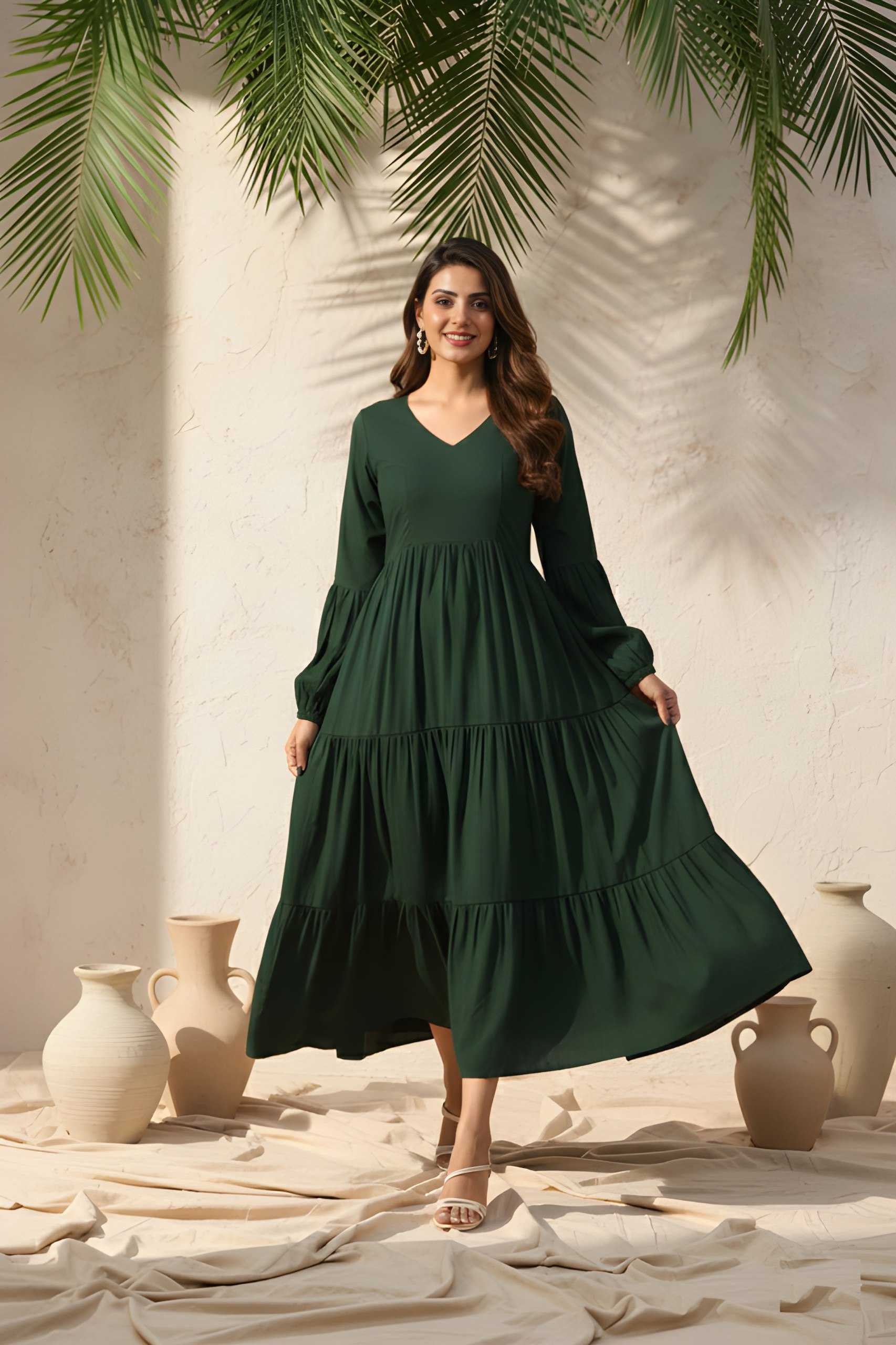 YNF Wholesale Delta Silk Party wear suits KESH559 451 | Surat Manufacturer