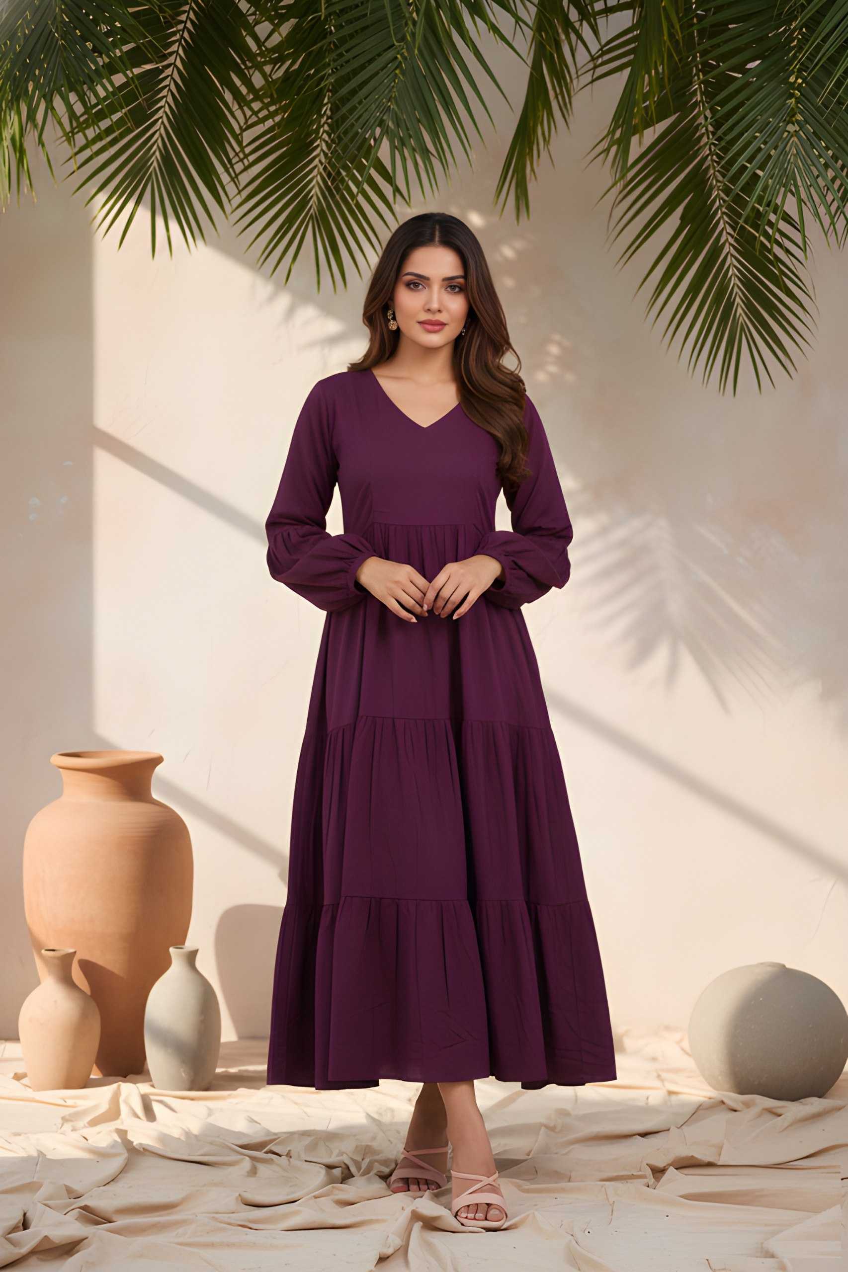 YNF Wholesale Delta Silk Party wear suits KESH559 451 | Surat Manufacturer