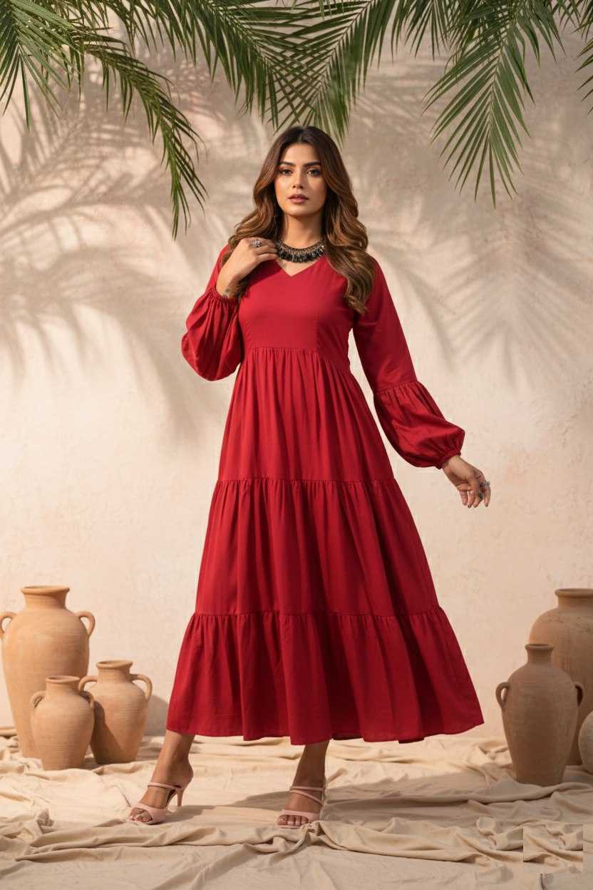 YNF Wholesale Delta Silk Party wear suits KESH559 451 | Surat Manufacturer