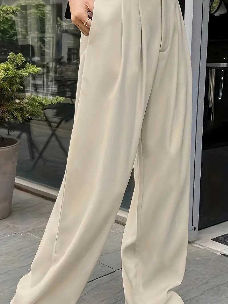 YNF Wholesale Denim Women Jeans KESH594 86 | Surat Manufacturer