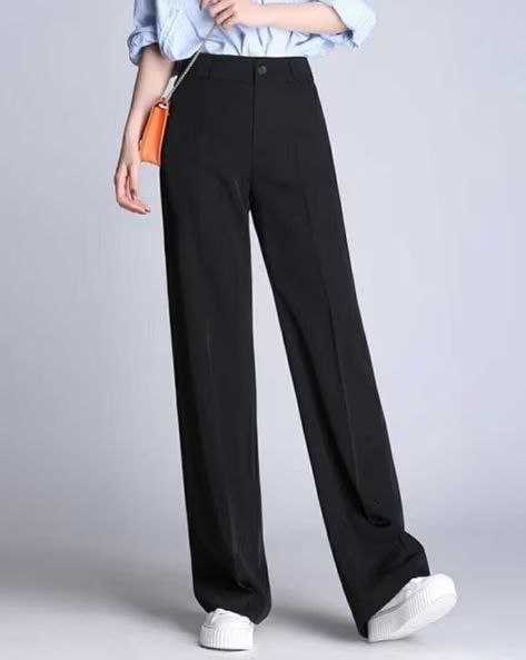 YNF Wholesale Denim Women Jeans KESH594 KOREAN | Surat Manufacturer