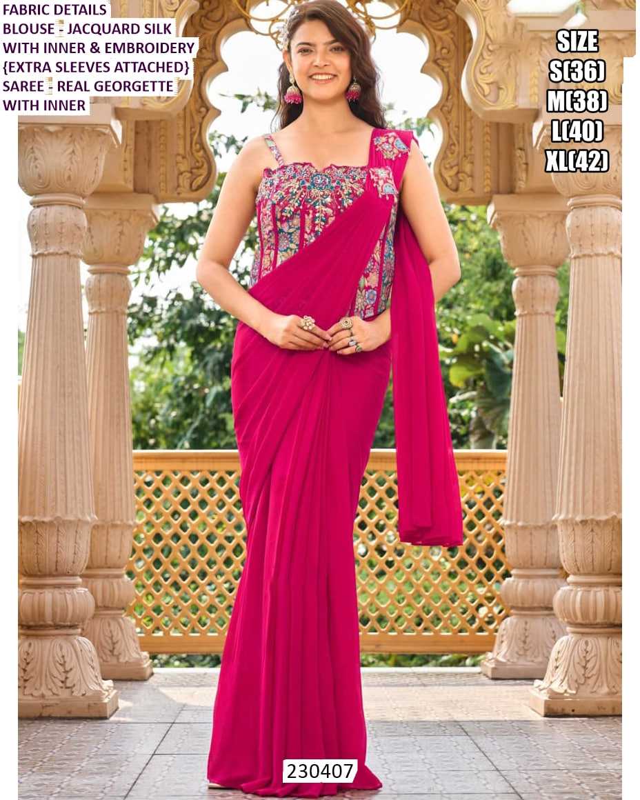 YNF Wholesale Fancy Party wear suits KESH481 230405 | Surat Manufacturer