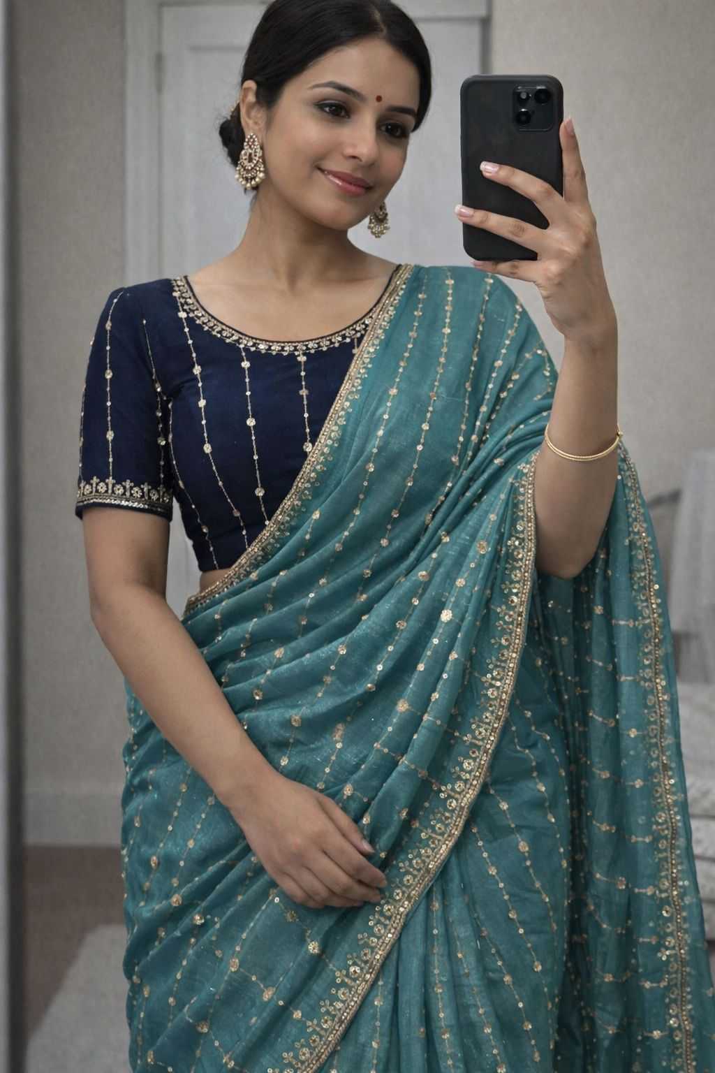YNF Wholesale Georgette Georgette Sarees KESH547 208 | Surat Manufacturer