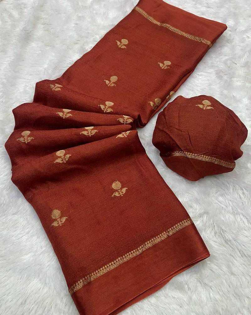YNF Wholesale Khadi Khadi Silk Sarees KESH604 maink | Surat Manufacturer