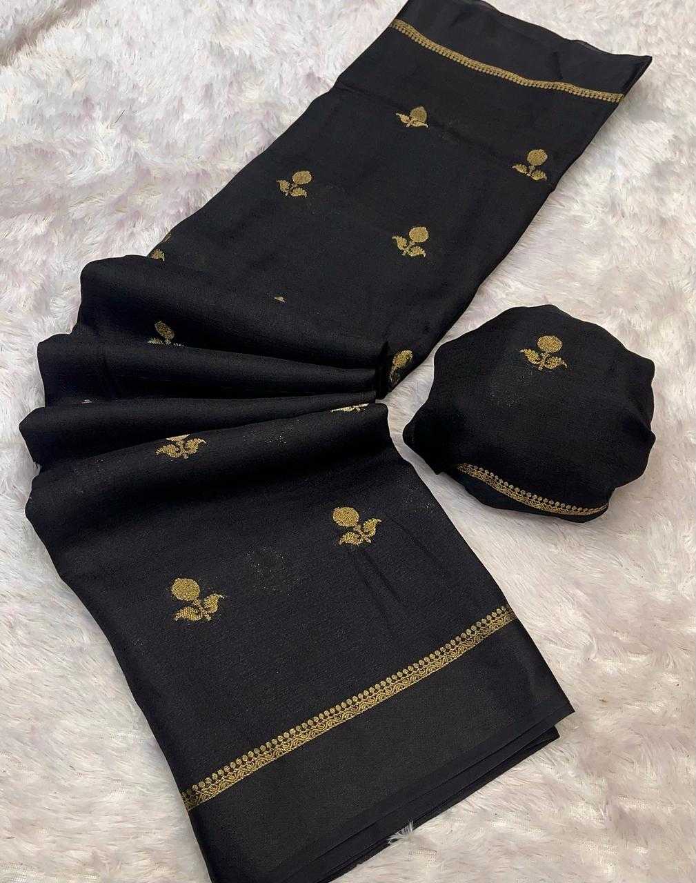 YNF Wholesale Khadi Khadi Silk Sarees KESH604 maink | Surat Manufacturer