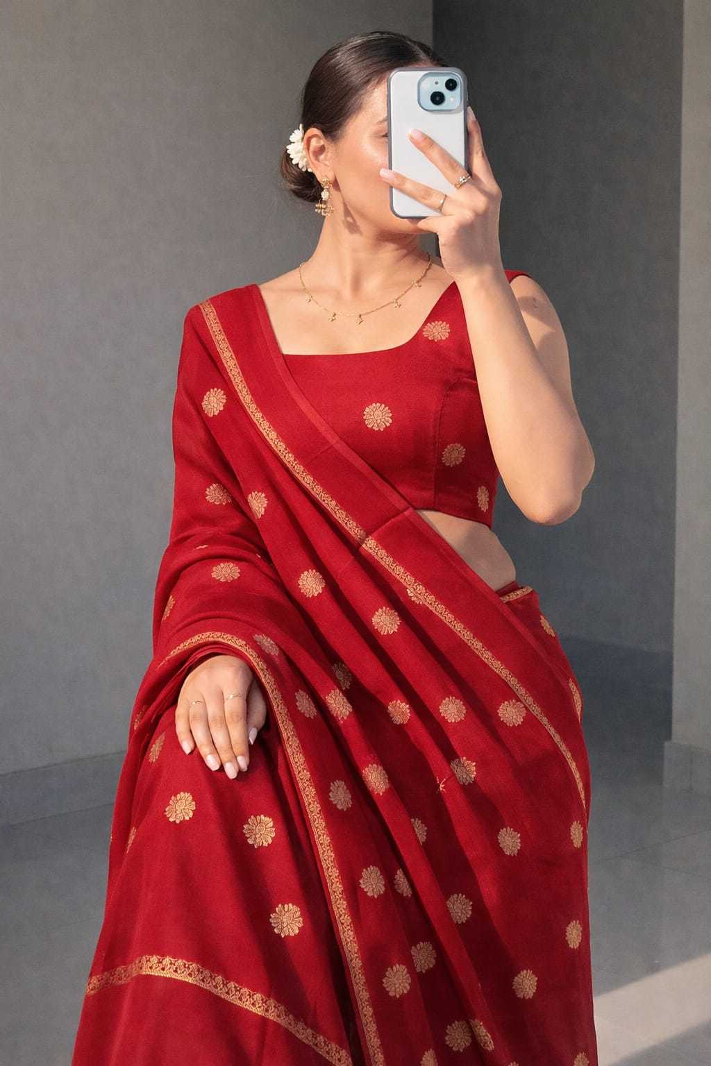 YNF Wholesale Khadi Khadi Silk Sarees KESH604 soft Viscose | Surat Manufacturer