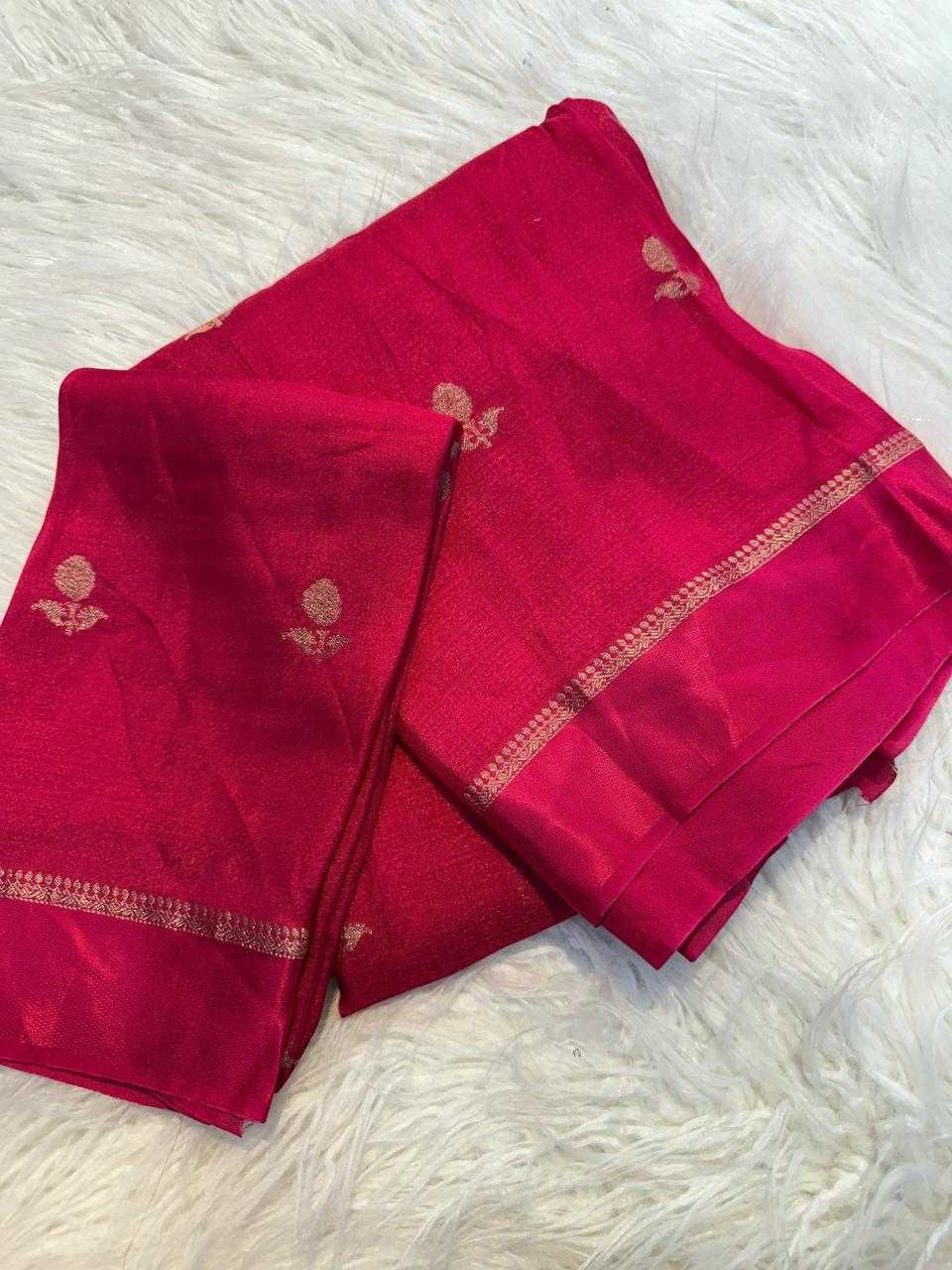 YNF Wholesale Khadi Khadi Silk Sarees KESH604 Viscose Khadi | Surat Manufacturer