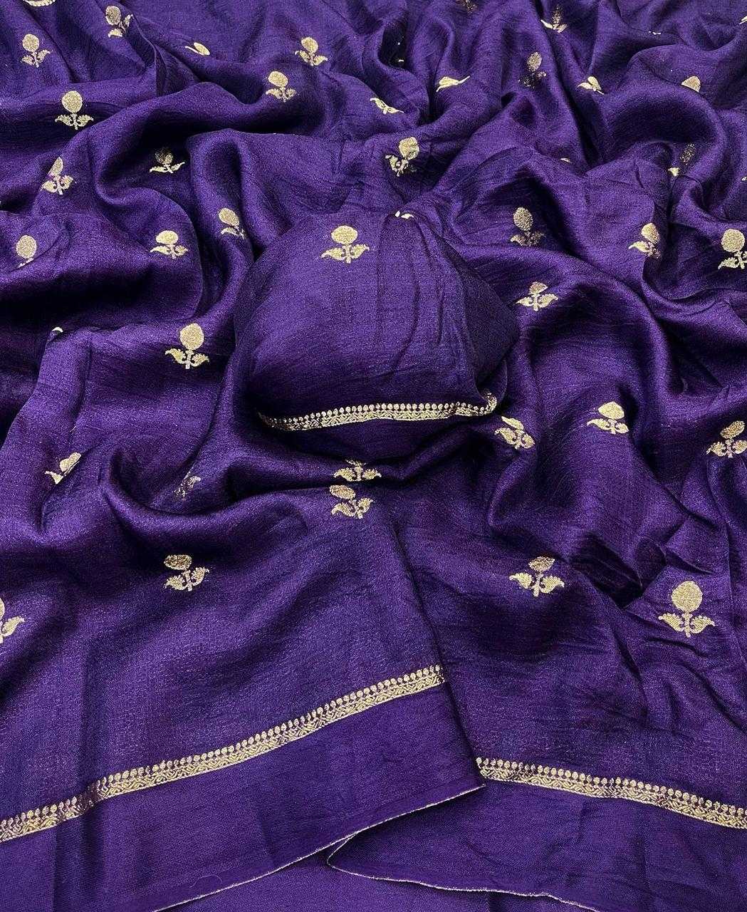YNF Wholesale Khadi Khadi Silk Sarees KESH604 Viscose Khadi | Surat Manufacturer