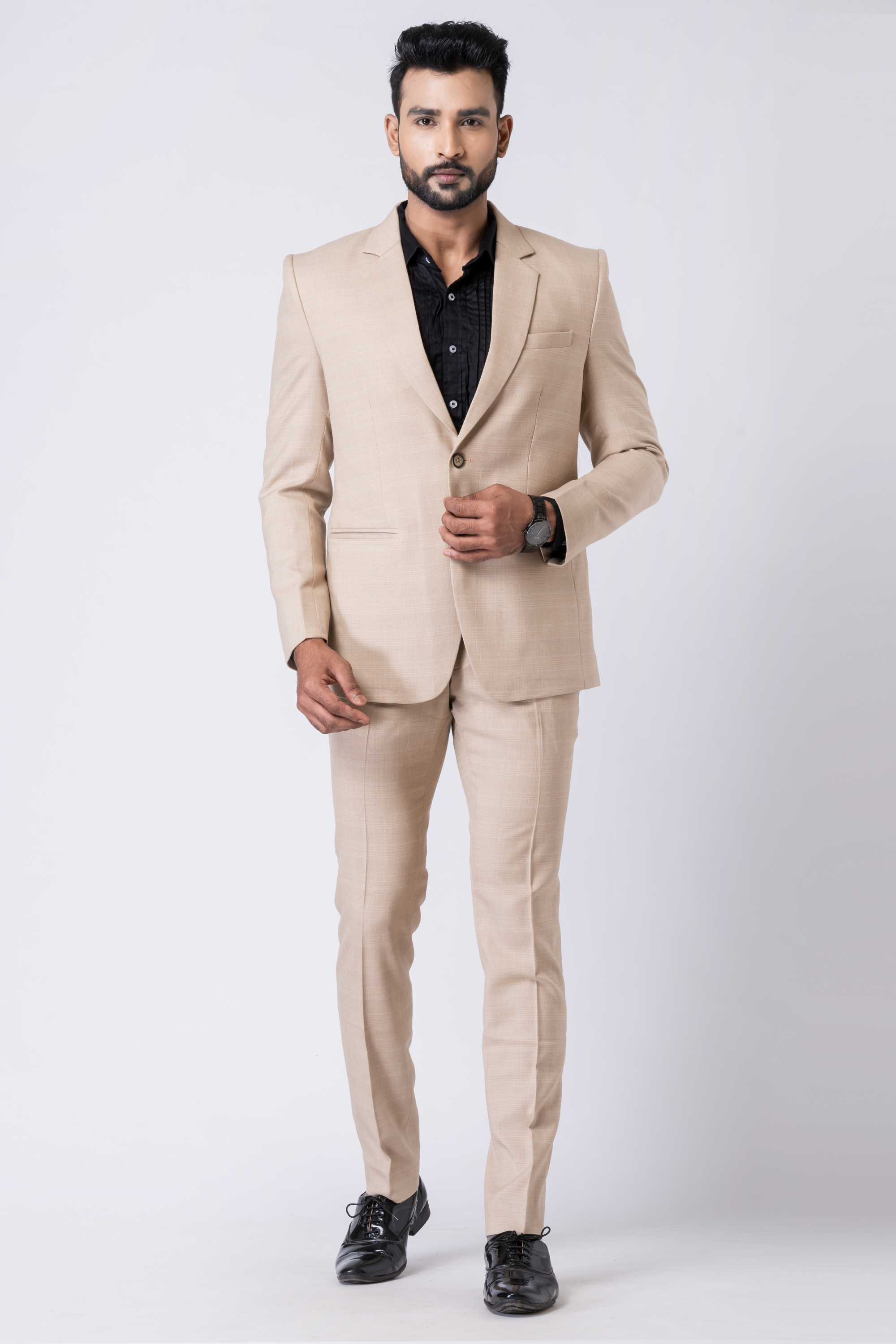 YNF Wholesale Polyester Blazers RIN223 Series 5015 to 5026 | Surat Manufacturer