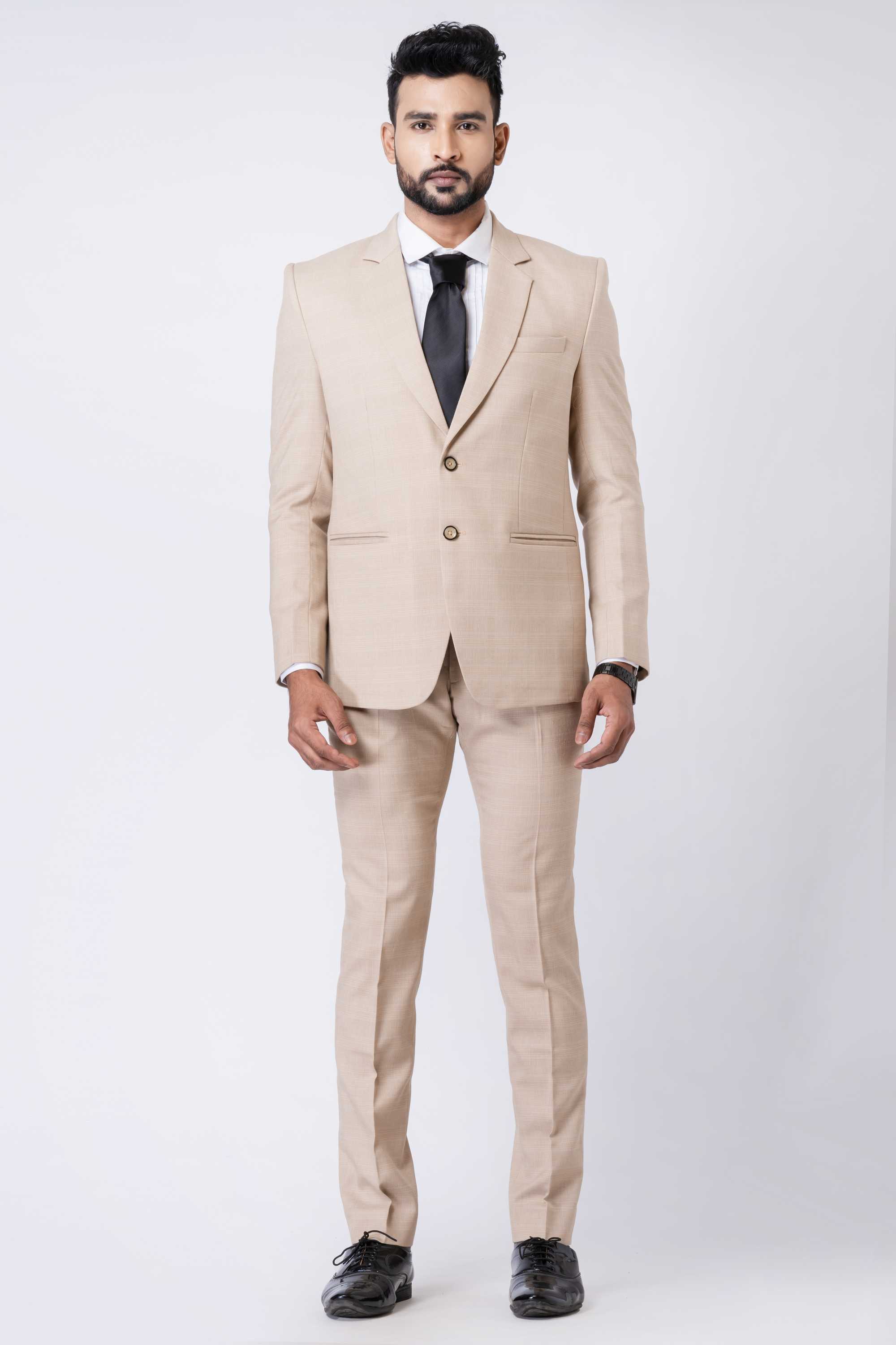 YNF Wholesale Polyester Blazers RIN223 Series 5015 to 5026 | Surat Manufacturer