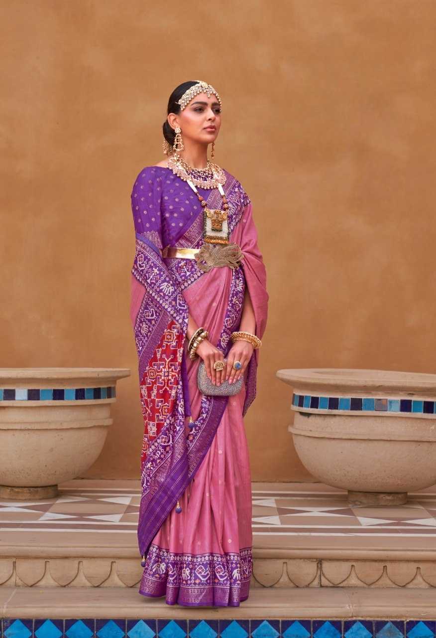 YNF Wholesale Premium Silk Heavy Silk Sarees KESH522 AB-104 | Surat Manufacturer