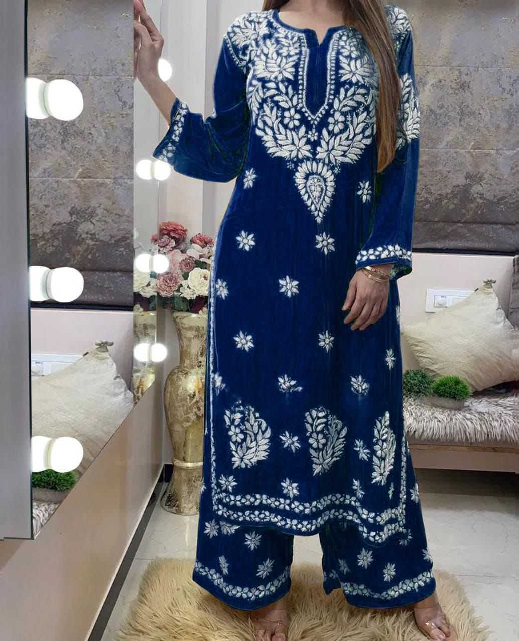 YNF Wholesale Reyon Cotton Casual Kurtis KESH502 MF 1010 | Surat Manufacturer