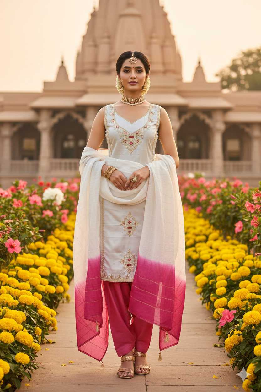 YNF Wholesale Silk Unstitched Suits KESH648 1531 | Surat Manufacturer