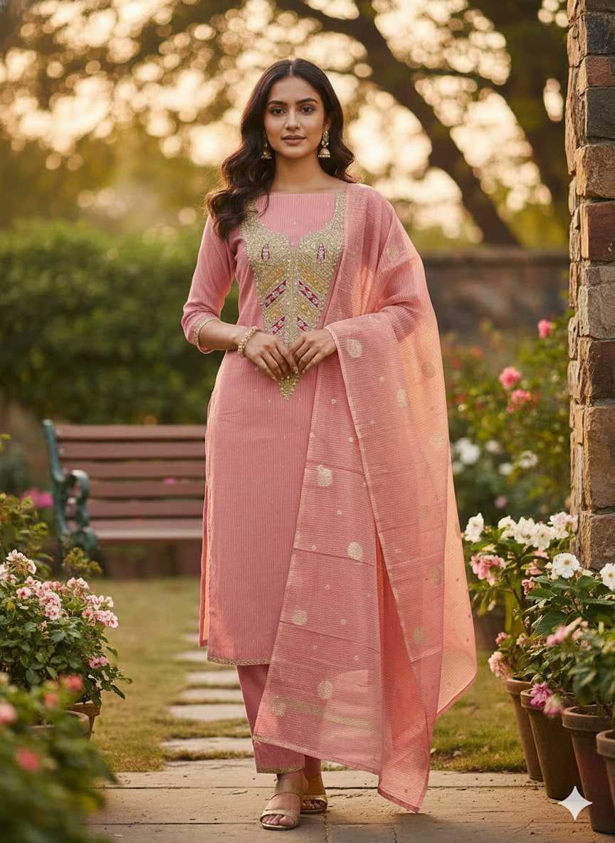YNF Wholesale Simar silk Unstitched Suits KESH648 1514 | Surat Manufacturer