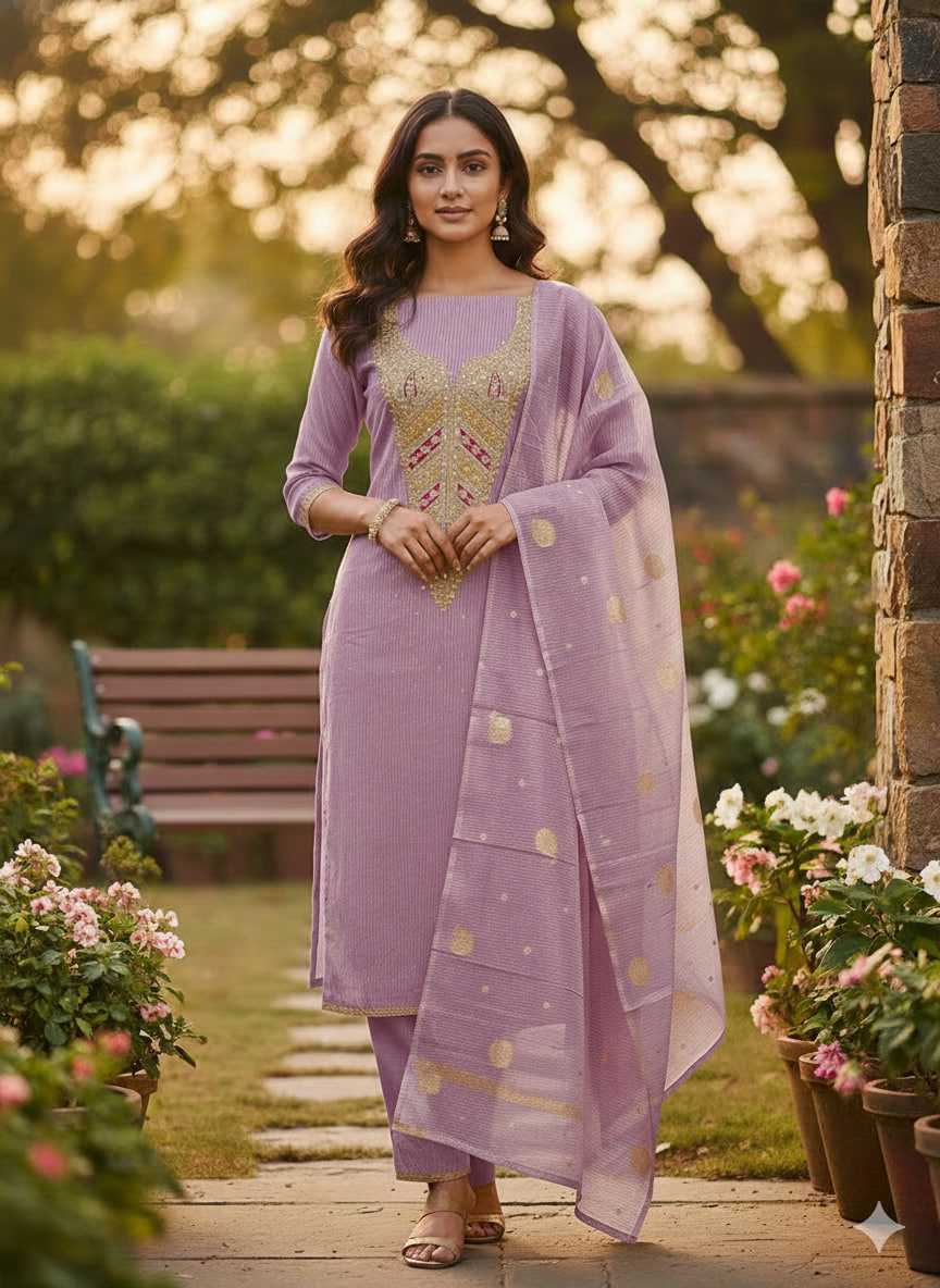 YNF Wholesale Simar silk Unstitched Suits KESH648 1514 | Surat Manufacturer
