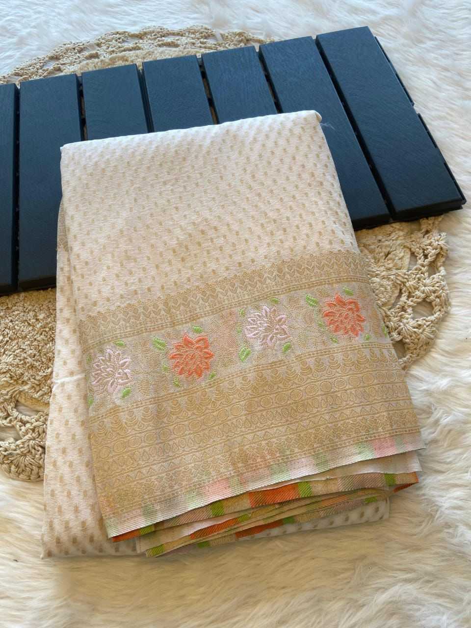 YNF Wholesale Soft Silk Heavy Silk Sarees KESH484 CELEBRATING | Surat Manufacturer