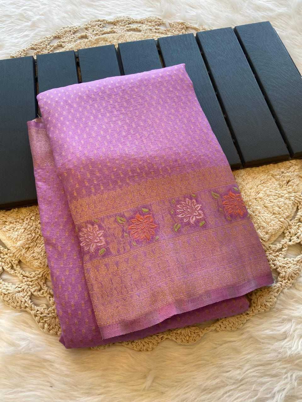 YNF Wholesale Soft Silk Heavy Silk Sarees KESH484 CELEBRATING | Surat Manufacturer