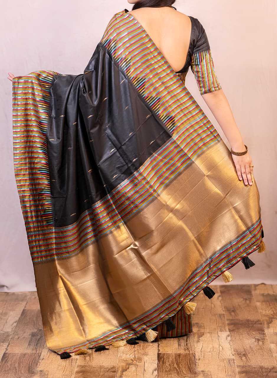 YNF Wholesale Soft Silk Soft Silk Sarees KESH673 SOFT SILK COMBO | Surat Manufacturer