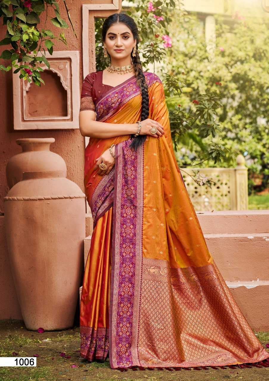 YNF Wholesale Soft Silk Fancy Sarees KESH697 CLASSICAL SILK | Surat Manufacturer